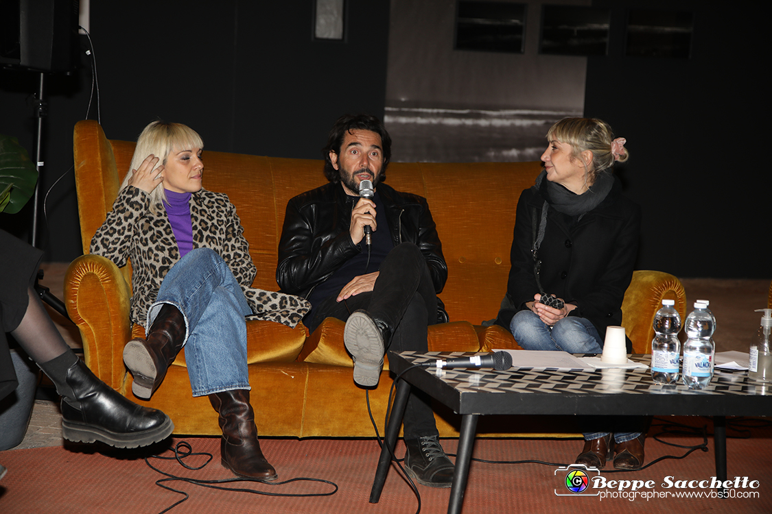 VBS_5287 - Presentazione Paratissima 2022.jpg